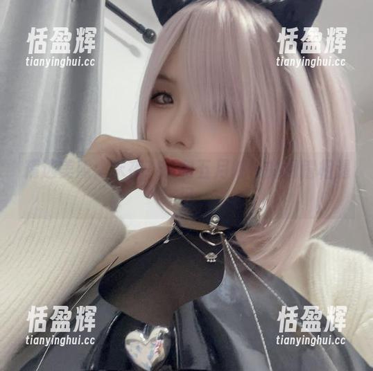 精选美照：末夜787和五月舰长的滑稽相遇记