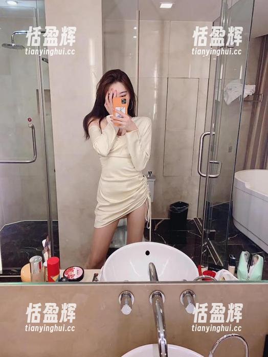 微密圈 - 一言不合就帮你排雷：林子琳喵圣诞写真集资源竟然是这个！