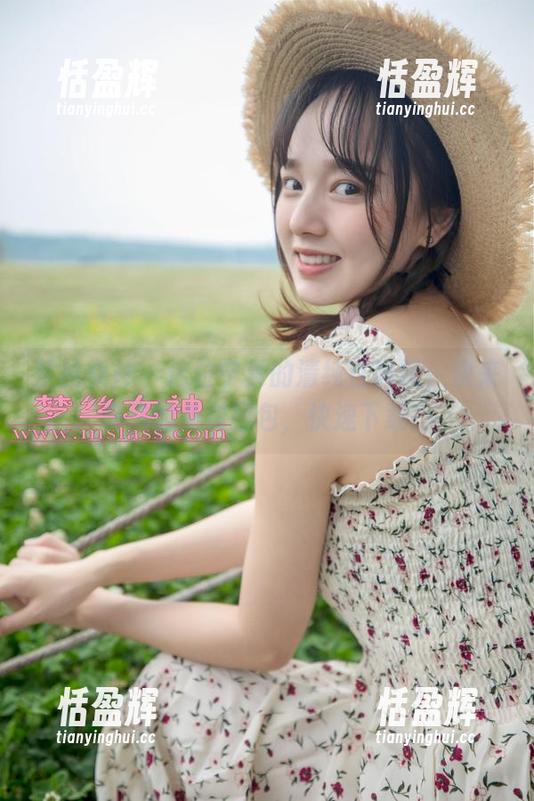 梦丝女神 - 这位宁夏的清纯在叫唤，快来拿你的免费图包，快速下载！