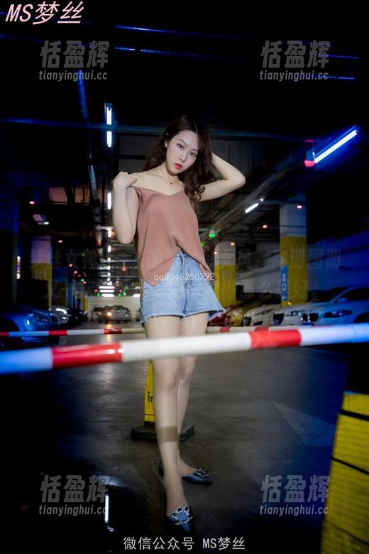 梦丝女神 - 玥玥的家，淑女风，高清图册又一次让平凡的空间变得那么美好。