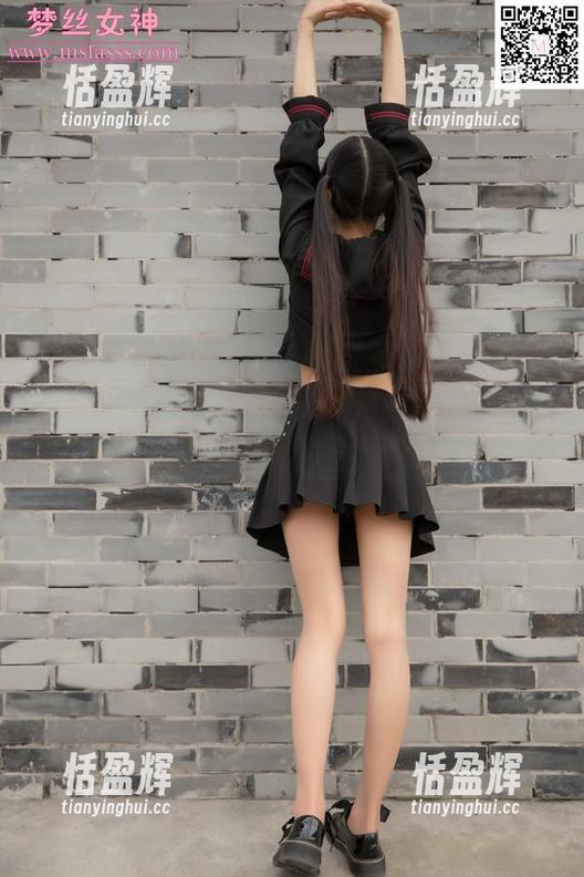 梦丝女神 - 全套看点：花月舞的小御姐，真心服了，起伏都在心头跳啊！