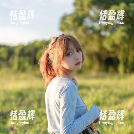 梨瑾瑾教你！办公室全套“抗压术”，谁说工作不能好玩？