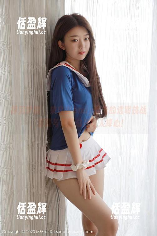 模范学院 - 来自Wendy智秀的透明挑战，资源与美图总是让人捧心！