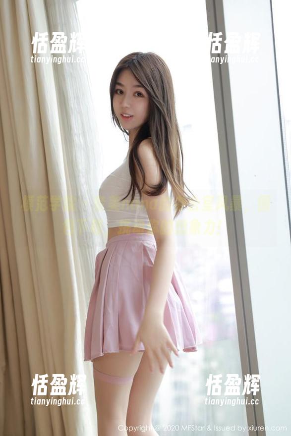 模范学院-奈美nana 模范学院 - 奈美nana的办公室风暴,图包下载,挑动你的想象力!