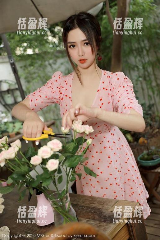 模范学院 - 水手服如电竞唐嫣这般，免费资源多到你想象不到！