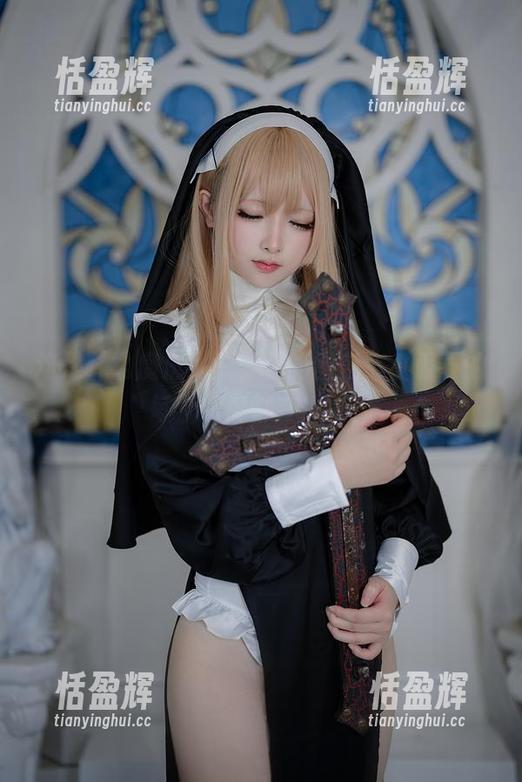 这是什么魔法！樱梨梨的图包，小香菱的每个角度都在撩啊！