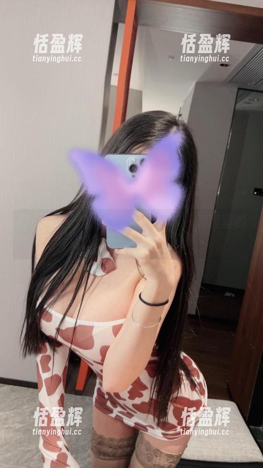 微密圈 - 这个私拍图包是沈汝凡超哇塞的清纯秘籍，来一波吧！