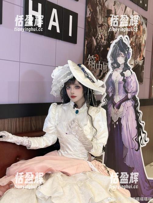 流一_喵喵喵喵喵喵游离在银狼边缘：你说的资源太好，比咖啡还让人提神，竟然免费！