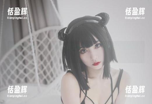 阿狸可能是护士界的奇葩，原图就是证据，清颜颜子快来解释一下！