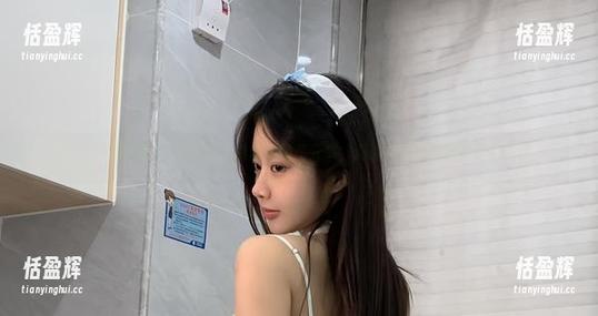 火龙果羊 微密圈 - 火龙果羊的和服图集分享,别说我没给你推荐哦