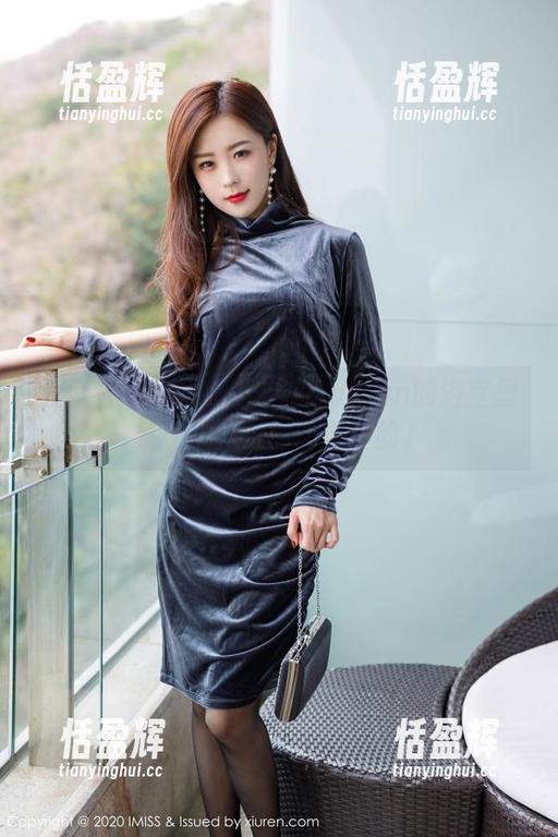 爱蜜社-luvian本能 爱蜜社 - 原图曝光:在Luvian的浴室里发现了什么!(说真的)