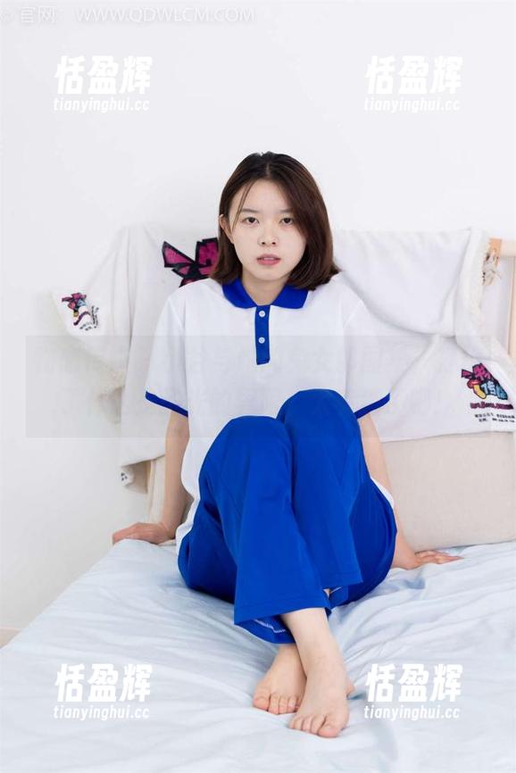 物恋传媒-小谷 物恋传媒 - 小谷与她的兔女郎图集,打破了什么是圣光的界限,太有趣了吧!