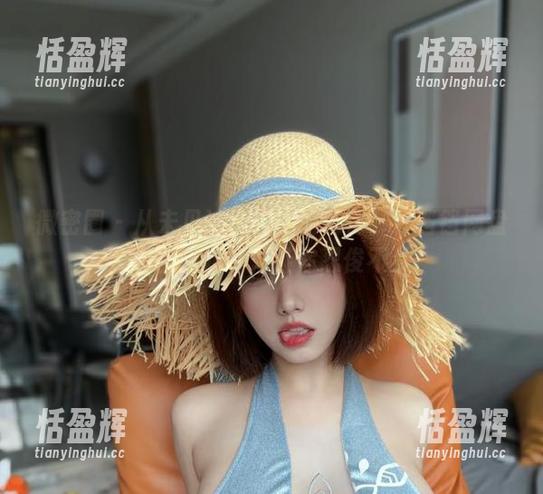 微密圈 - 从未见过这么黄的战袍！琳铛铛网盘合集含量超标，让你忍俊不禁！