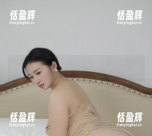 微密圈 - 无圣光小课堂：瑜瑾u与白色蕾丝的疯狂搭配秀