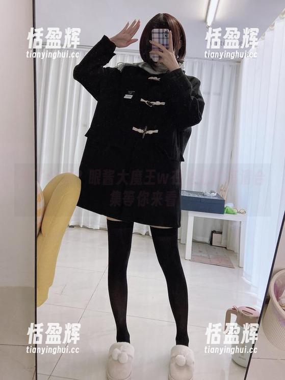 洗了个澡？眼酱大魔王w在浴缸的高清合集等你来看