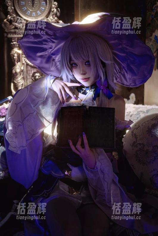 高清春原心奈，矢量鱼说这个热得快得像我的加班似的！