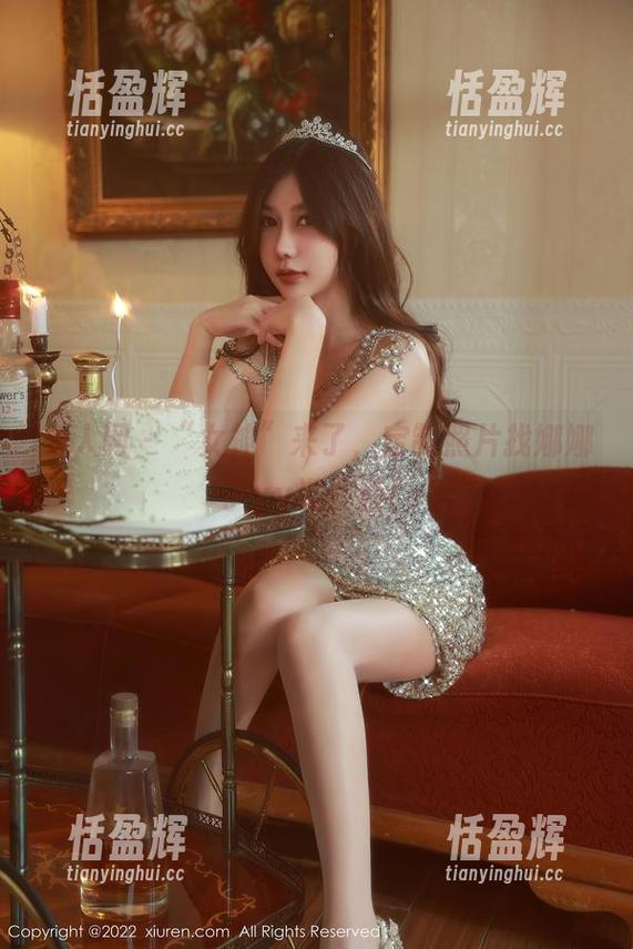 秀人网-娜娜子yy 秀人网 - “女神”来了,定制照片找娜娜子yy准没错!