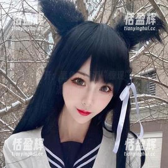作品大公开：章鱼小童谣“惊现”奶牛，满满的幽默感！