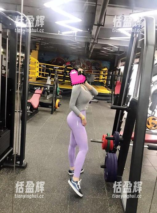 微密圈 - 随性穿搭，童小芯的棉袜合集，今天我也想尝试！
