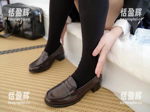 紧急企划 - 迷人的居家绿背心-快来下载奶昔的私房图片吧！