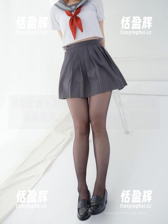 紧急企划 - 就在你不经意间，小恩的旅拍最新图册，出乎意料的良心之作！
