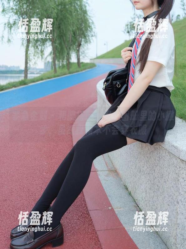 紧急企划 - 和服搭配小恩：图册里的小撇步，虽然我根本不会穿衣服