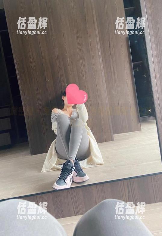 微密圈 - 免费照片？紫色哒豚豚的兔女郎式迷醉