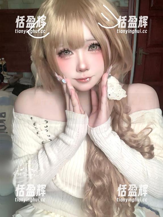 作品：奶牛2，纯爱neko，你是不是把牛也给逗乐了？