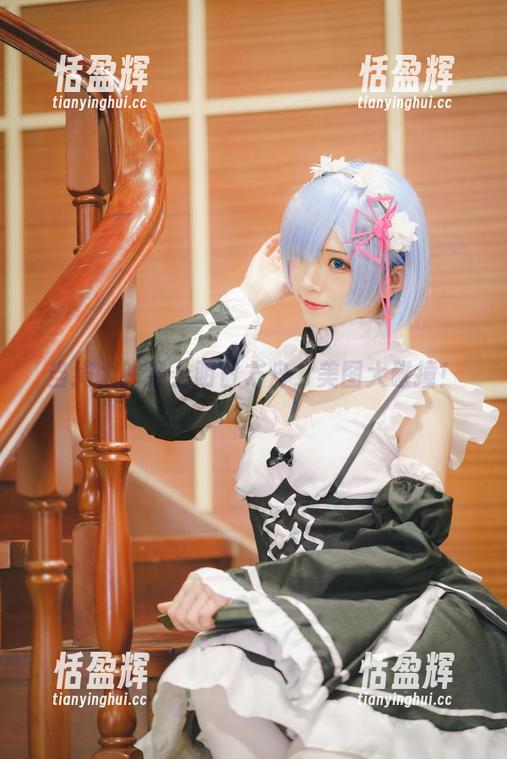 当绮太郎遇上明日方舟，美图大碰撞！