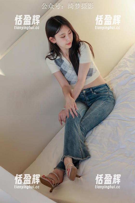 绮梦摄影 - 小艺的厨房奇葩合集：更新你的“厨娘”技能，让你做饭更好看！