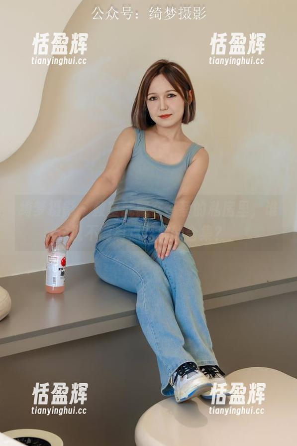 绮梦摄影 - 教室就藏在蔡蔡的私房里，谁说不能有点花样的合集？