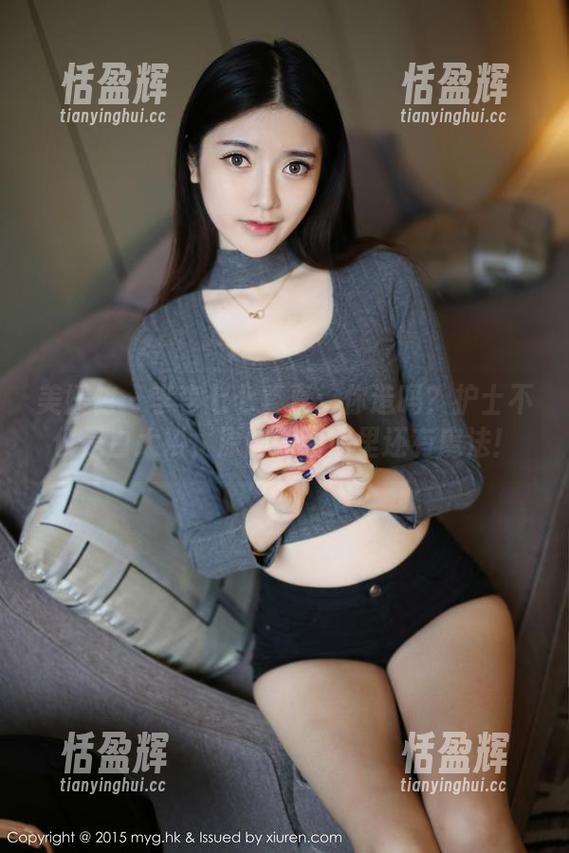 美媛馆 - 李李七七喜喜：你造吗？护士不仅是白大褂，原图和图册里还有魔法！