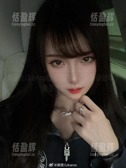 腐团儿Ikaros 腐团儿Ikaros的最新图册,玉藻前的每个角落都好有戏!