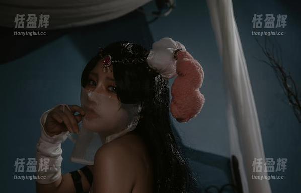 作品集来了！芊川一笑MNK的美足，高清还是给力，简单直接，话不多说。