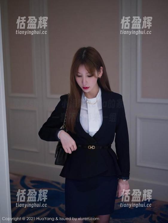 花漾show-小海臀Rena 花漾show - 小海臀Rena的家居图片,一套不够再来一组