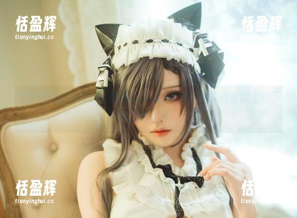 无期迷途的引导者：菌烨tako的写真，总能在壁纸上留下难忘的痕迹。