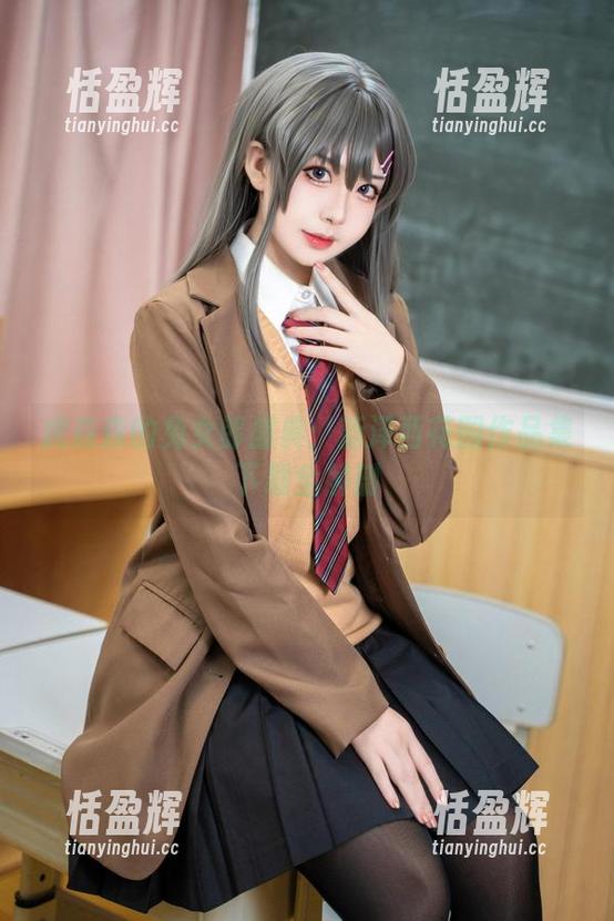 虎森森的兔女郎盛典：新泽西花园作品集下载全解剖