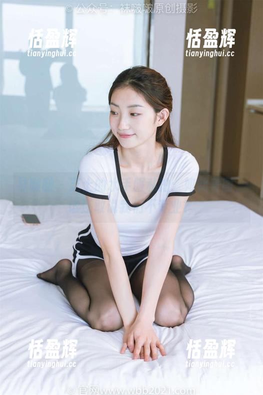 袜啵啵 - 芝士的水手服私拍：如此美图，谁还敢说我们不专业？