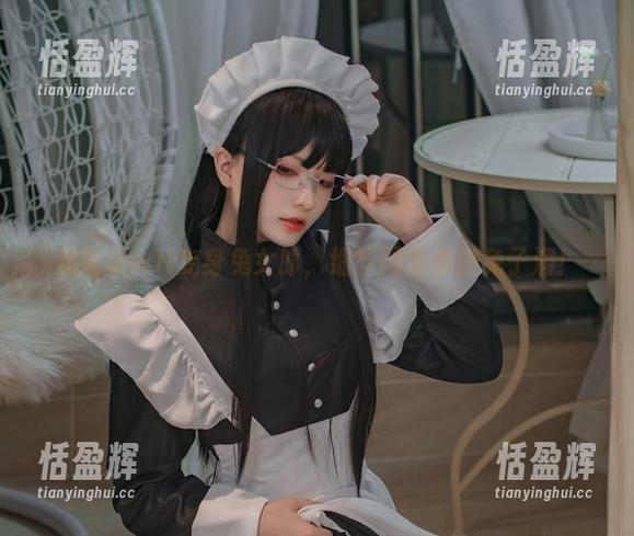 起司块wii变身兔女郎，细节图带你进兔子洞！
