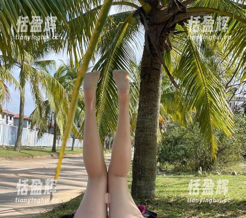 微密圈 - 迷人的五姨太的花嫁美图，资源像海洋一样无边无际。