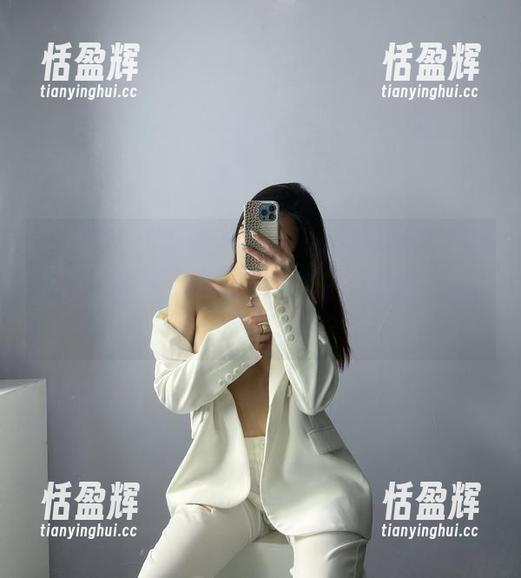微密圈 - “金希儿网袜”最新网袜作品集：每次看到网袜，我都在想，这究竟是穿着还是展览呢？