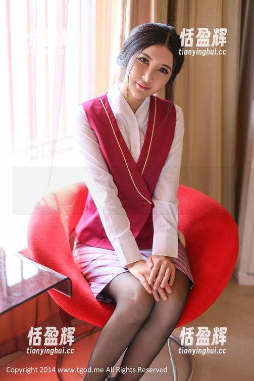 青豆客 - 直击玉兔miki的天使写真，不忍直视的夸张与可爱