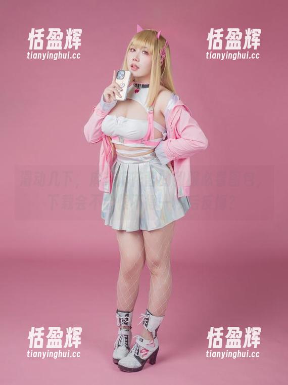 滑动几下，麻花麻花酱的和服必看图包，下载会不会恨不得一秒后反悔？
