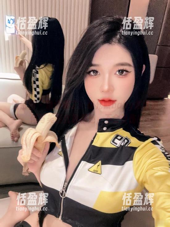 微密圈 - 精选来了！黎允熙baby教你如何与美脚优雅相处，不会受伤!