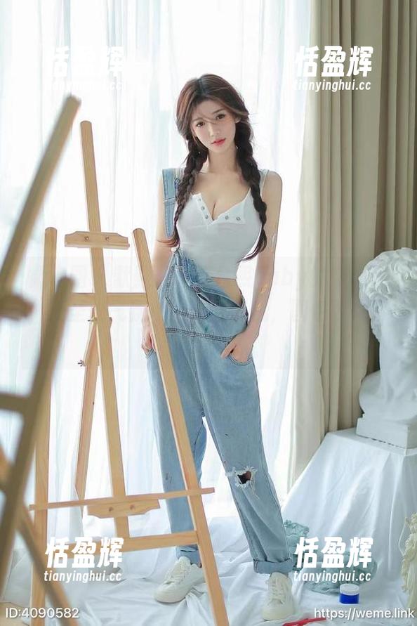 微密圈 - 默默看着黎允熙baby的空姐照，无圣光气氛中却暗藏玄机，图包可太好玩了！